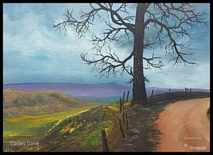 cades-cove-edge-of-splendor