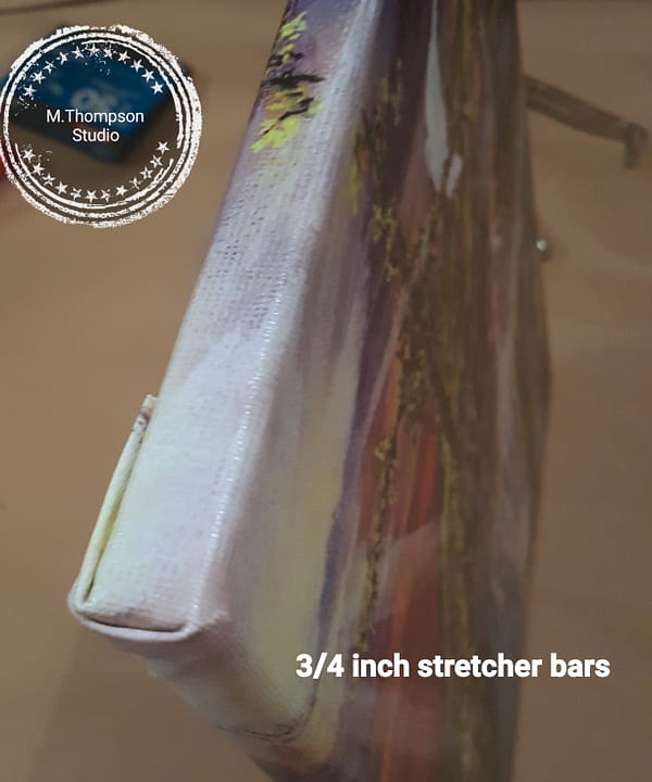 true-vine-3/4-inch-stretcher-bars.jpg